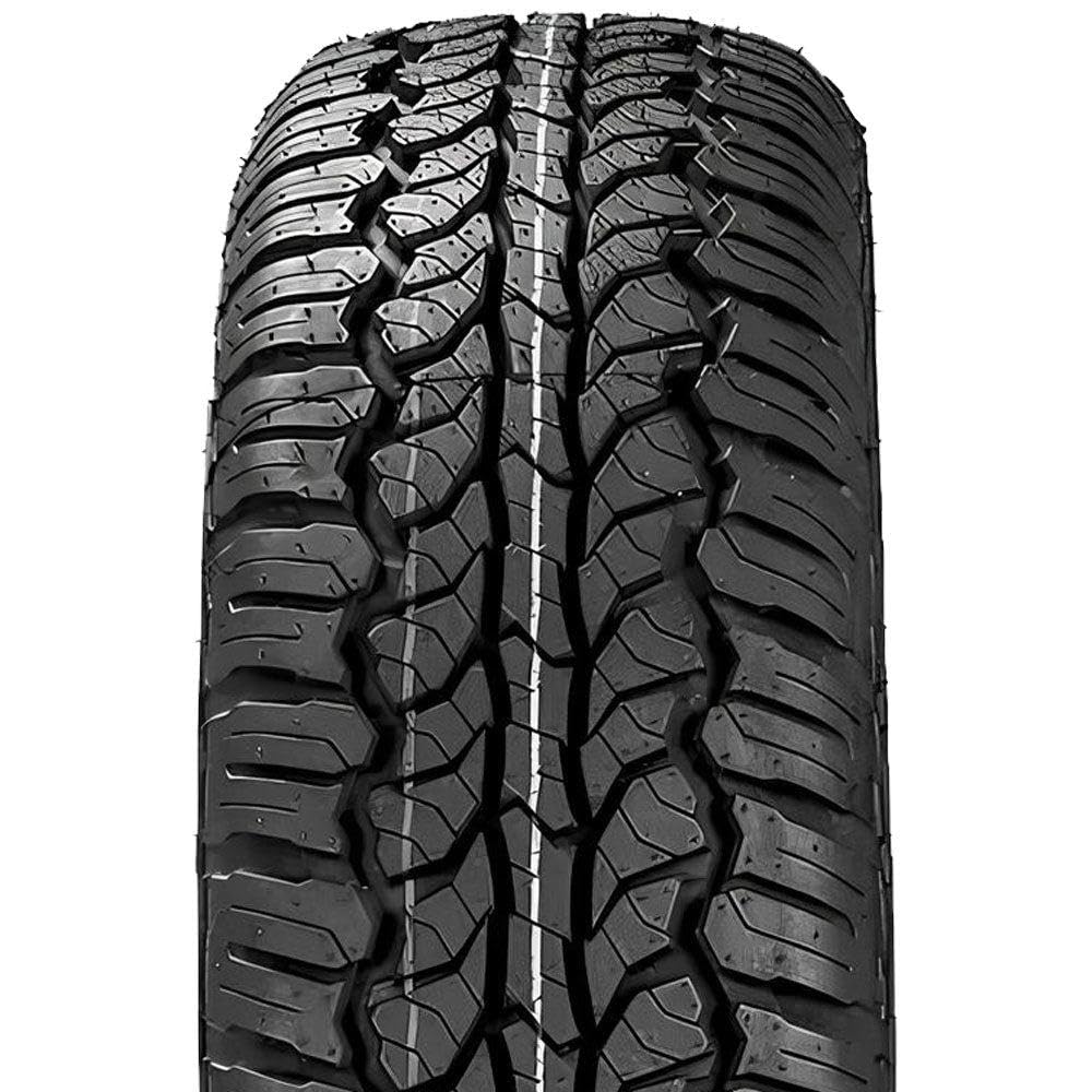 Neumático LANVIGATOR 245/70_R16 107T CATCHFORS A/T