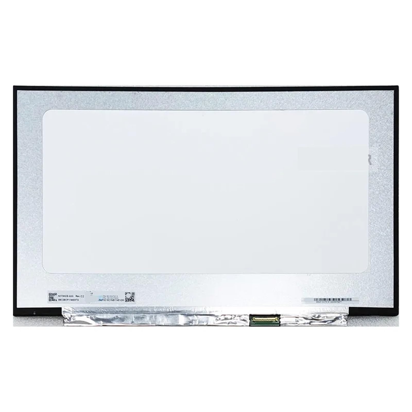 N173HCE-G33, Schermo LCD for Laptop