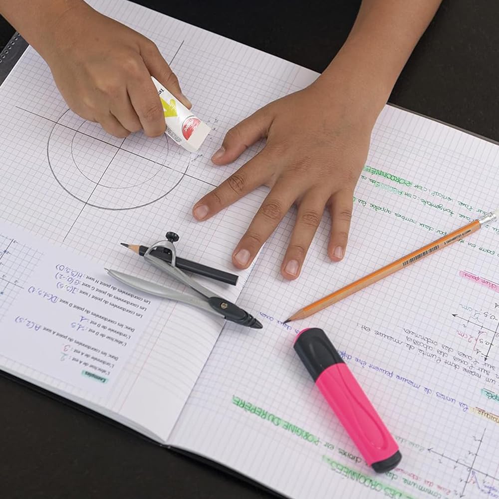 Maped Ofis Ve Kırtasiye 119410 Pergel