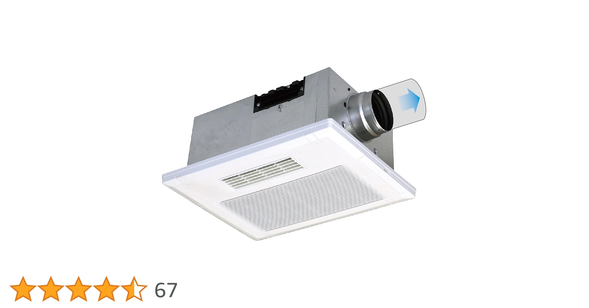 61ivil1z-HL.jpg_BO30,255,255,