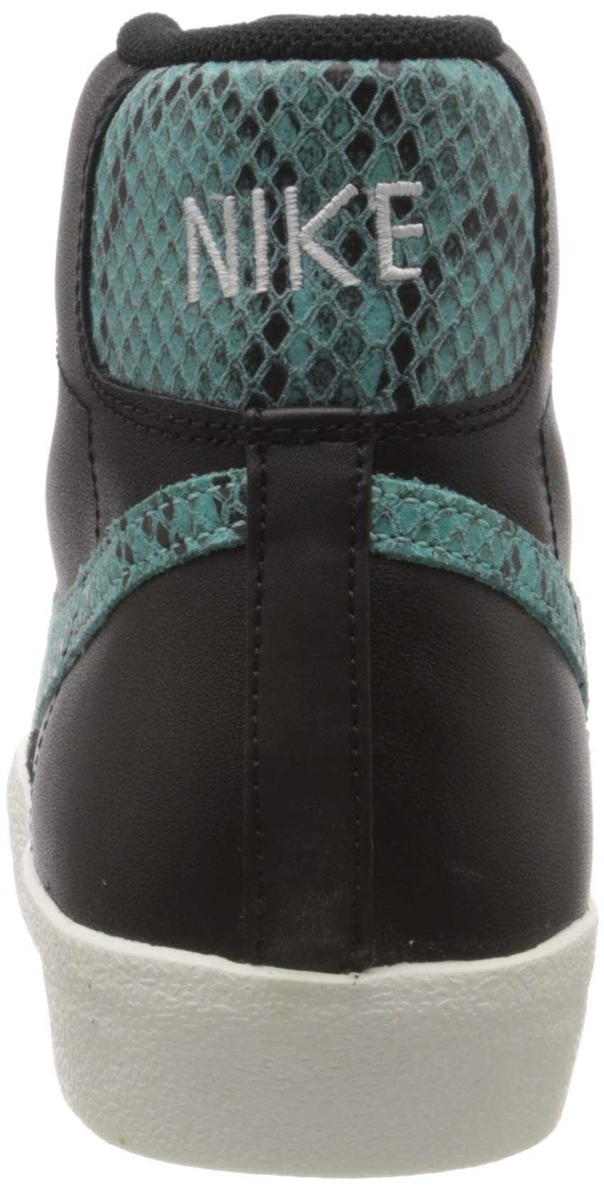 Nike Marynarka Mid '77 VNTG We Reptile, męskie buty do koszykówki