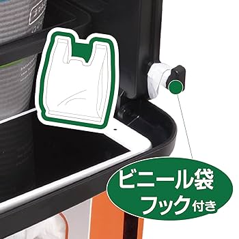 seiraさま専用 GwsDbETbEAAmB96.jpg