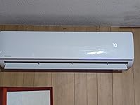 Review Image by Zack Groom Zack Groom