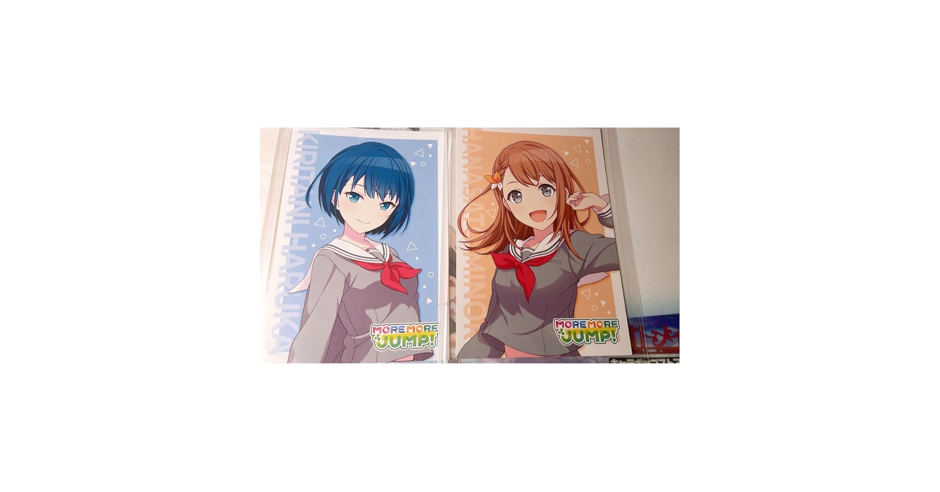 プロセカ 花里みのり シークレットバスタオル タペストリー OTAMONO プロセカ 花里みのり シークレットバスタオル タペストリー