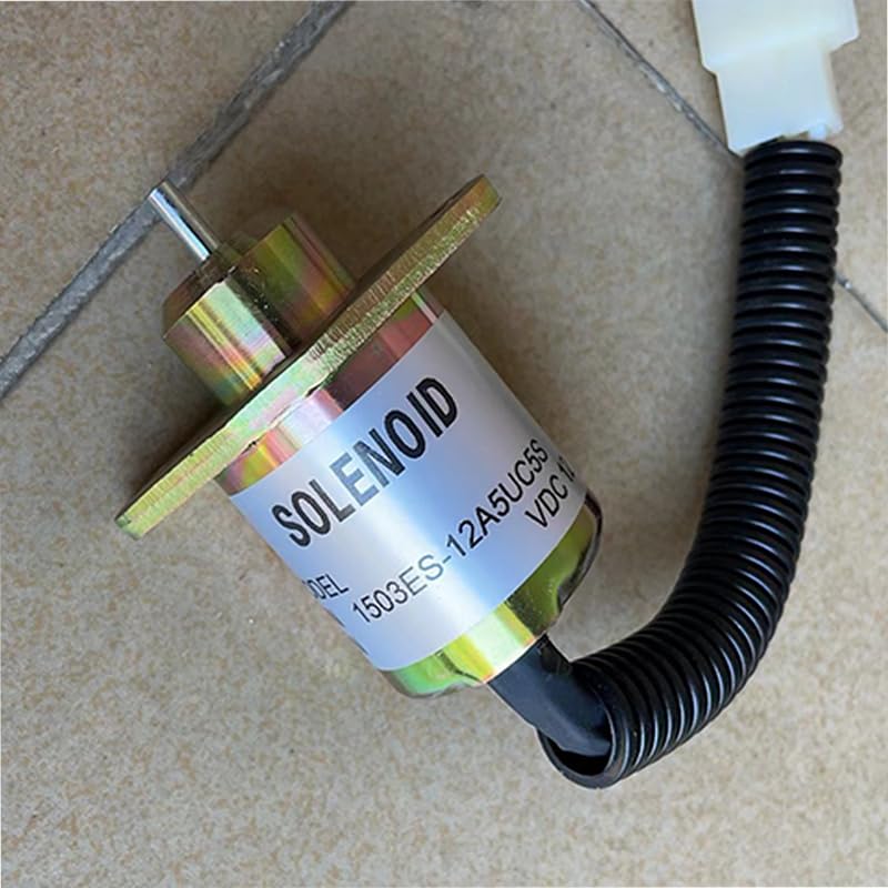 140mm Fan 2750MTP-15 220V 140 * 140 * 50mm High Temperature Resistant Ac Inverter Cooling Fan