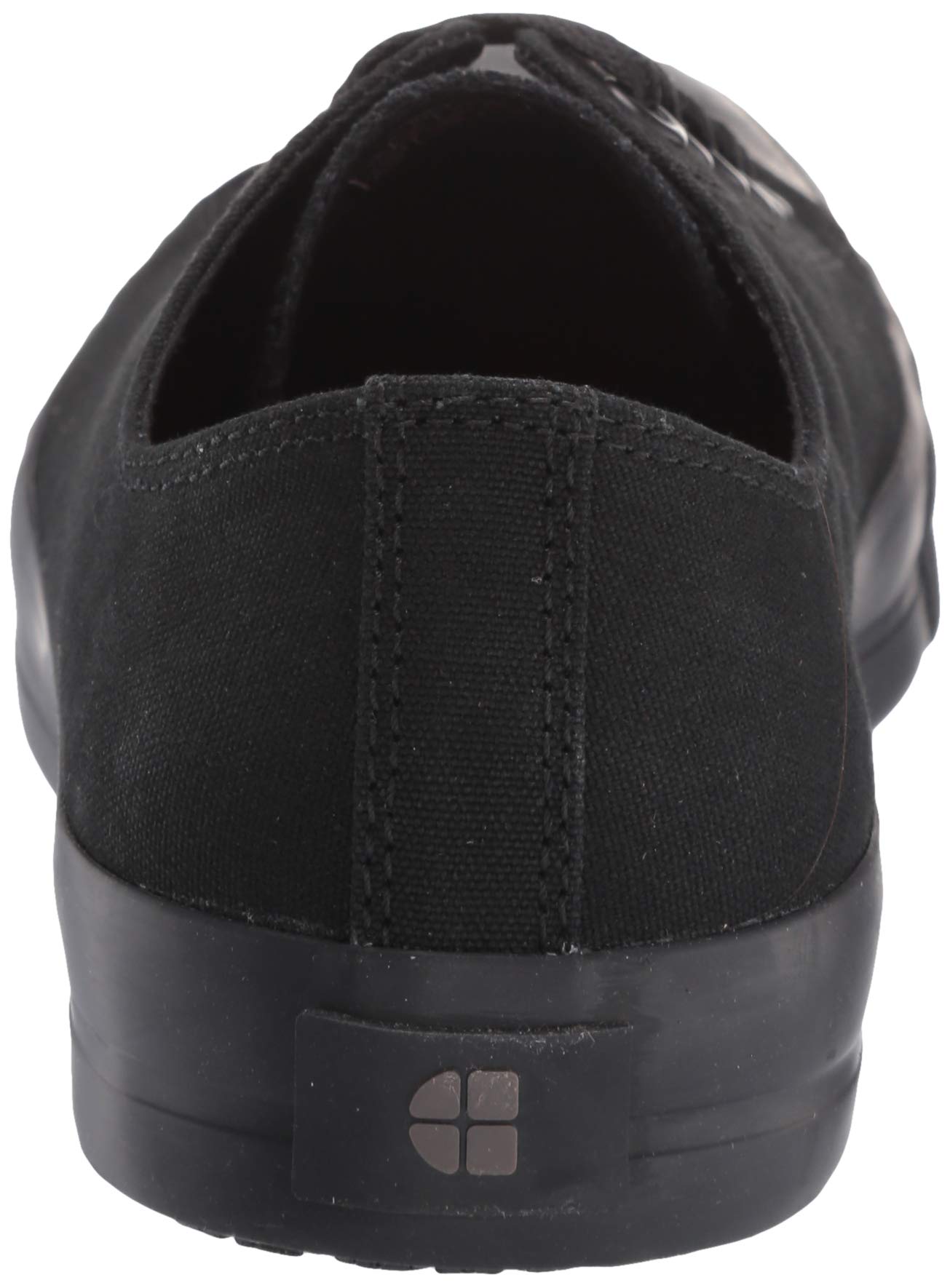 Shoes for Crews Mens Canvas