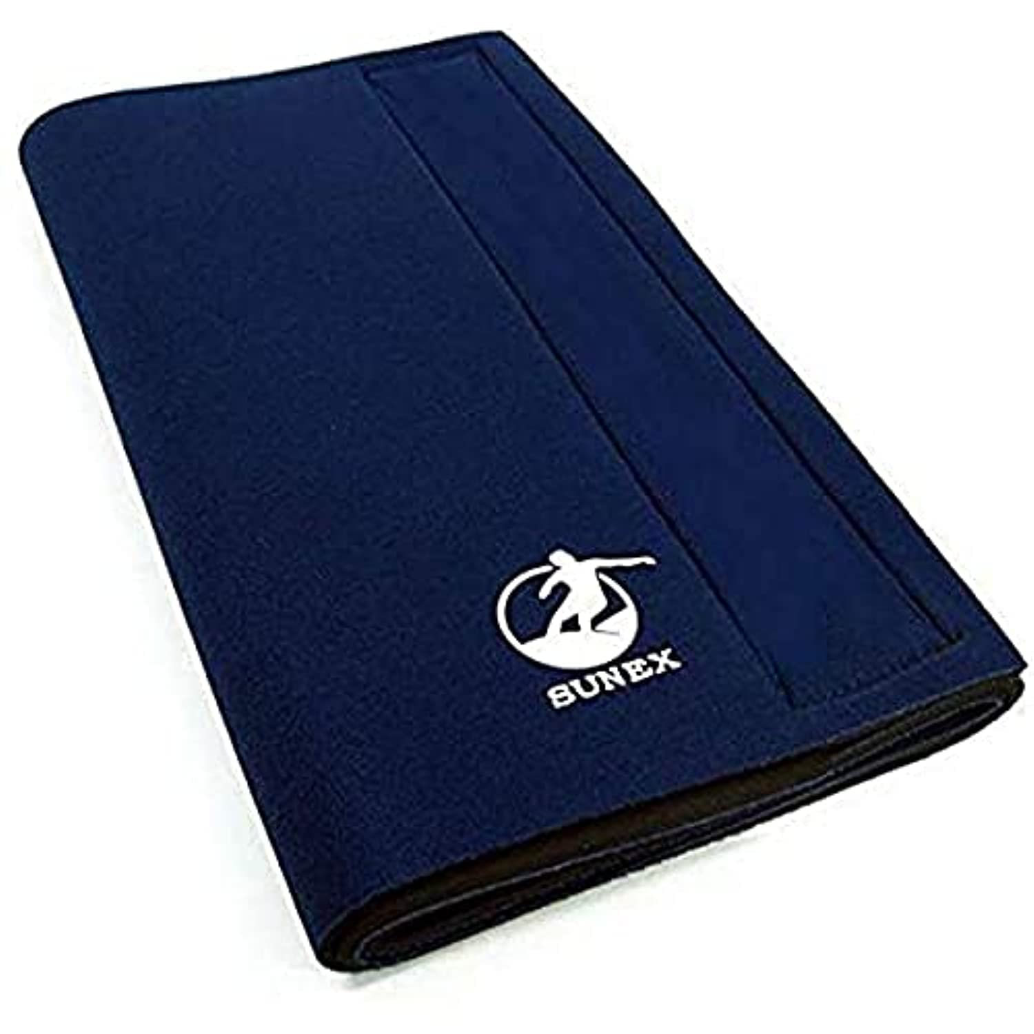 Sunex Waist Slimming And Trimmer Belt (No.8621)