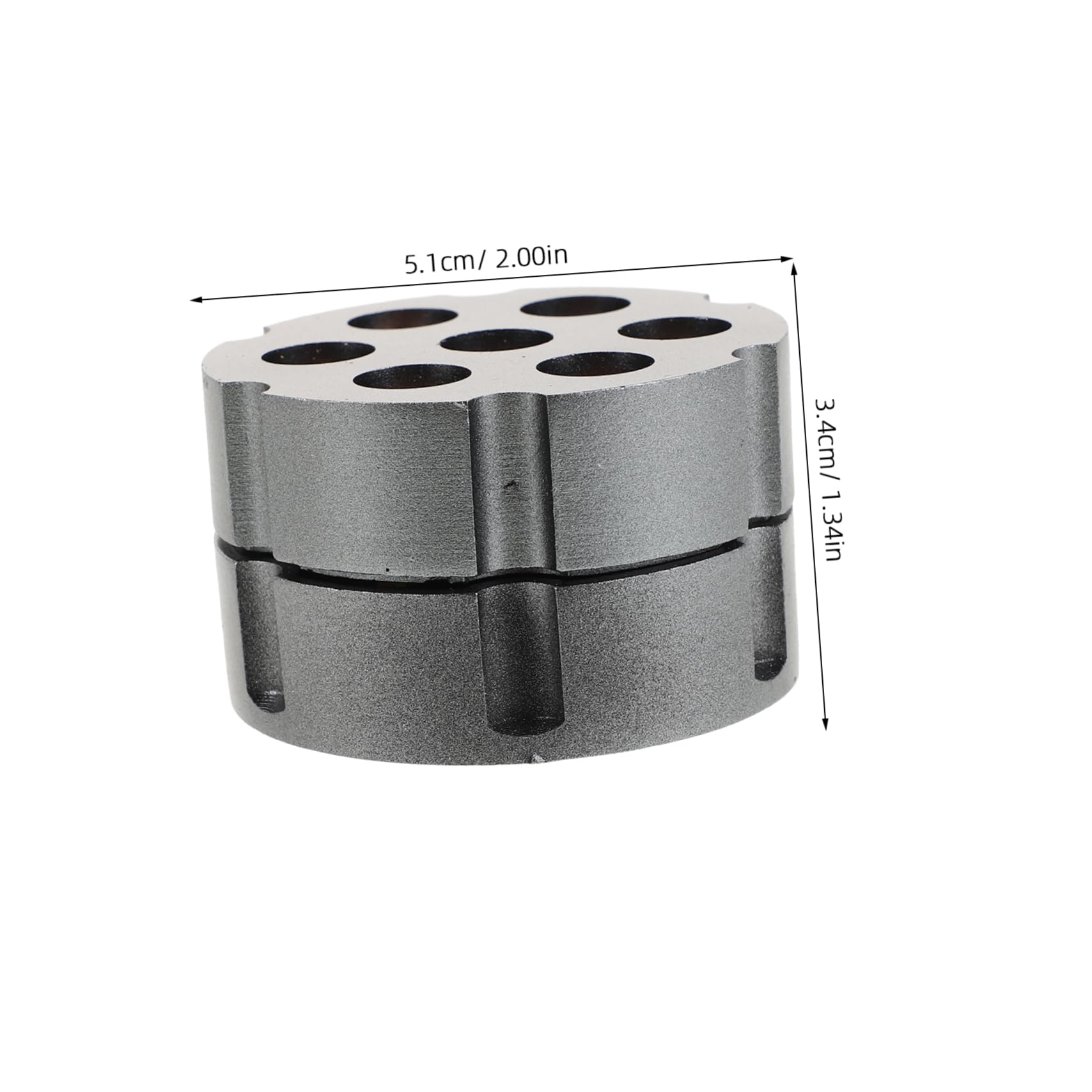 1set Dadi Resina Con Base Per Giochi Da Tavolo Dadi Portatili Con Numeri Grandi Per Divertimento e Intrattenimento Festa Accessori Per Giochi Da Tavolo e Party