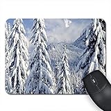 Mouse Pad