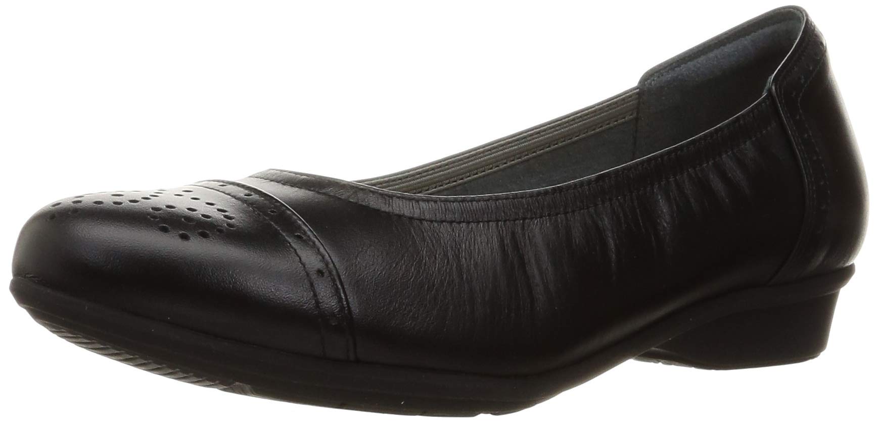 Amazon.co.jp: ASICS(アシックス): PEDALA