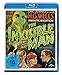 Produktbild Der Unsichtbare - The Invisible Man [Blu-ray]