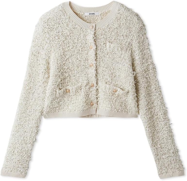 HG】マーベルヒーローズ4 全6種 バンダイ2005年 未開封 HG】マーベル