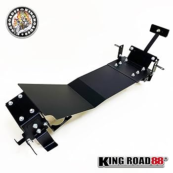 ジェイド250 フェンダーレスキットACP ACP JADE250 JADE250用フェンダーレスキット バイク