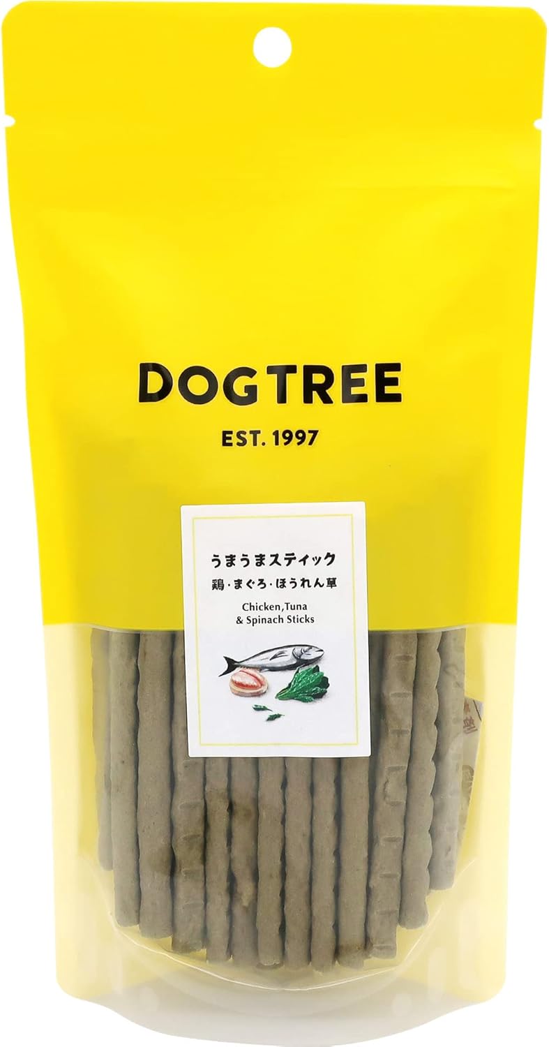 61ivnXTJmCL. AC SL1500