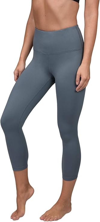 Velocity brand leggings Clearance