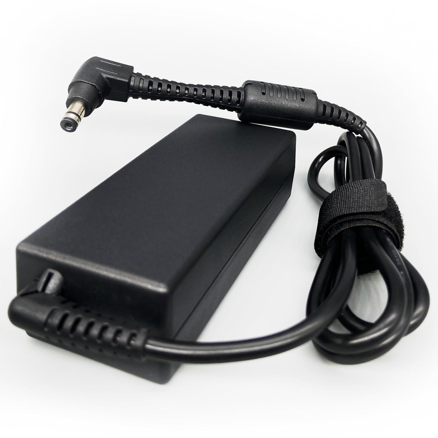 電源ユニット Panasonic AC Adapter 16V4.06A Amazon.com : New Compatible with Panasonic 16V 4.06A CF