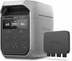 EcoFlow DELTA 3 Plus 1024Wh急速充電 24年発新モデル 61ivp4lRdPL._AC_SY200_QL15_.jpg