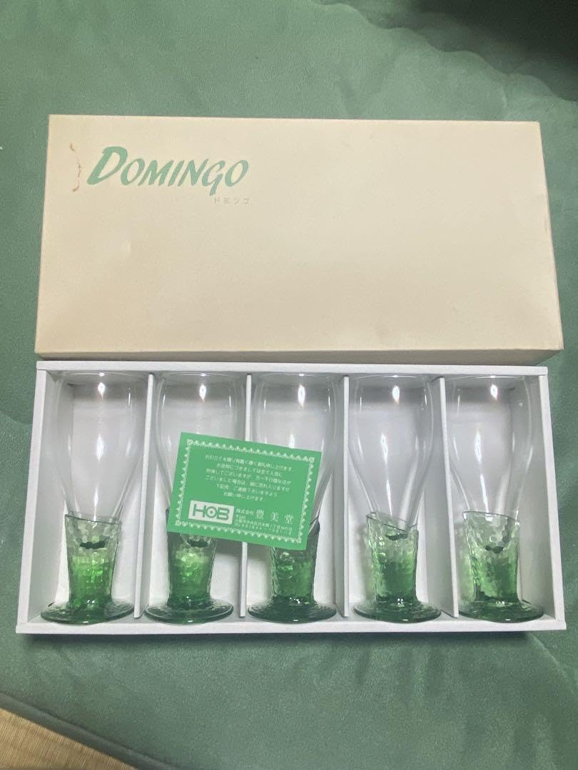 ドミンゴ タンブラー Amazon.co.jp: 佐々木ガラス ドミンゴ グラス タンブラー 酒器