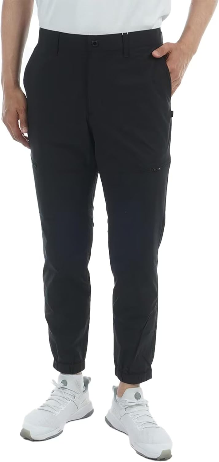 松浦 摂 】ファゴット ヒューラー Bassoon Huller 松浦 摂 様専用 松浦 摂 】ファゴット ヒューラー Bassoon Huller 松浦 摂 様専用