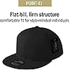 Product Photo 4
