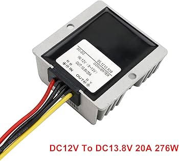 61ivr0P-q2L._AC_UF350,