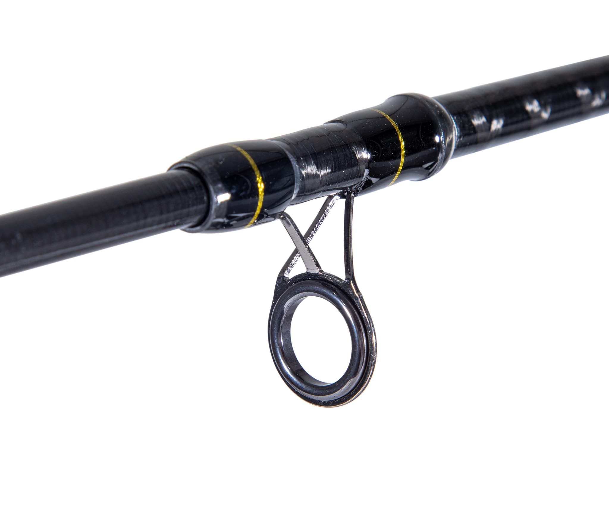 Ultimate Specimen Power Telescopic Rod