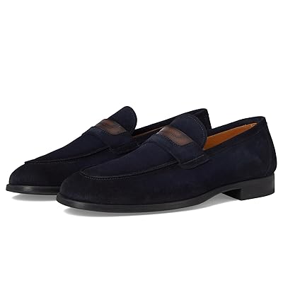 Magnanni Keagan Penny Men