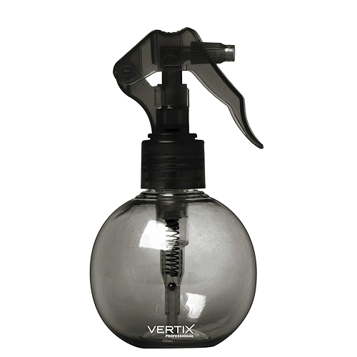 Vertix Borrifador Plástico Bola 150 Ml