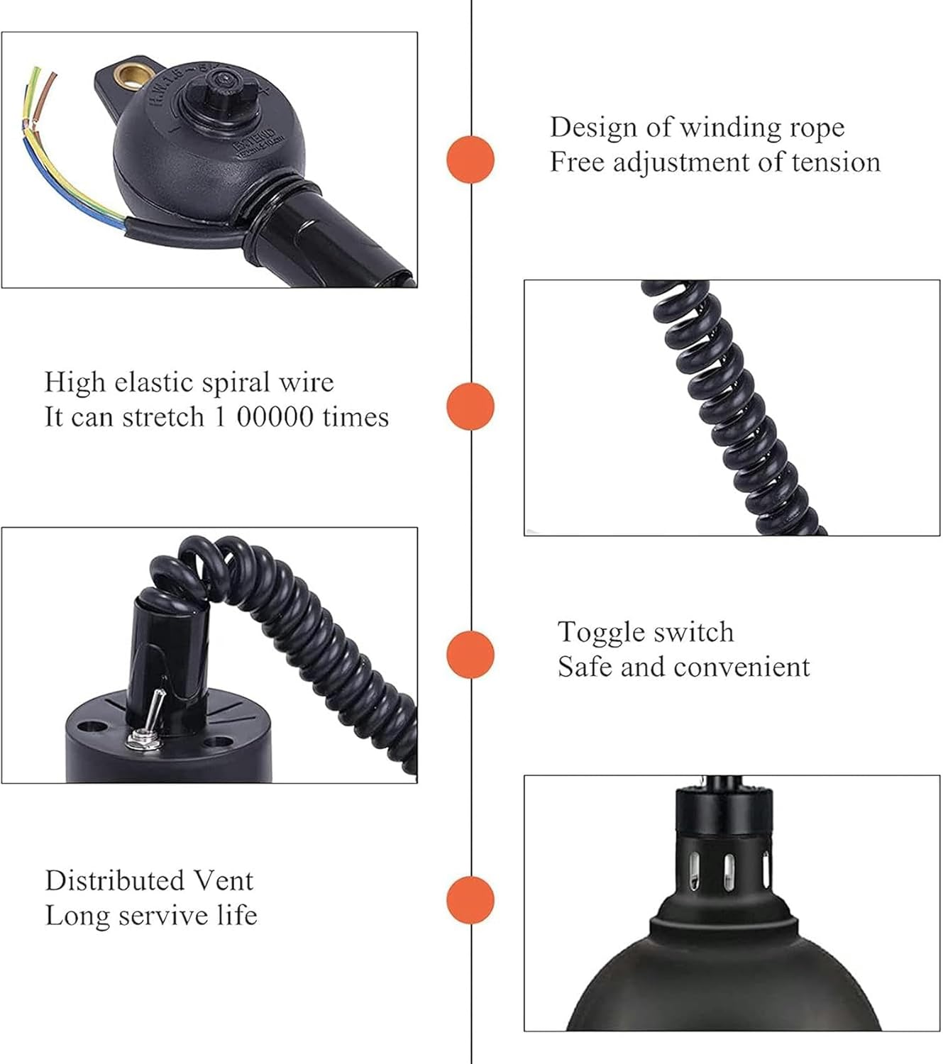 新品、付属品付　二十七代釜師 有坂 安太郎作　１２型アラレ　南部鉄瓶　南部鉄器 新品、付属品付 二十七代釜師 有坂 安太郎作 12型アラレ
