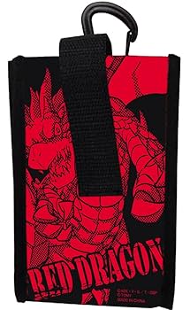 オレカバトル　オレカデバイス　専用商品 71dHWtNMnEL._UF350,350_QL50_.jpg