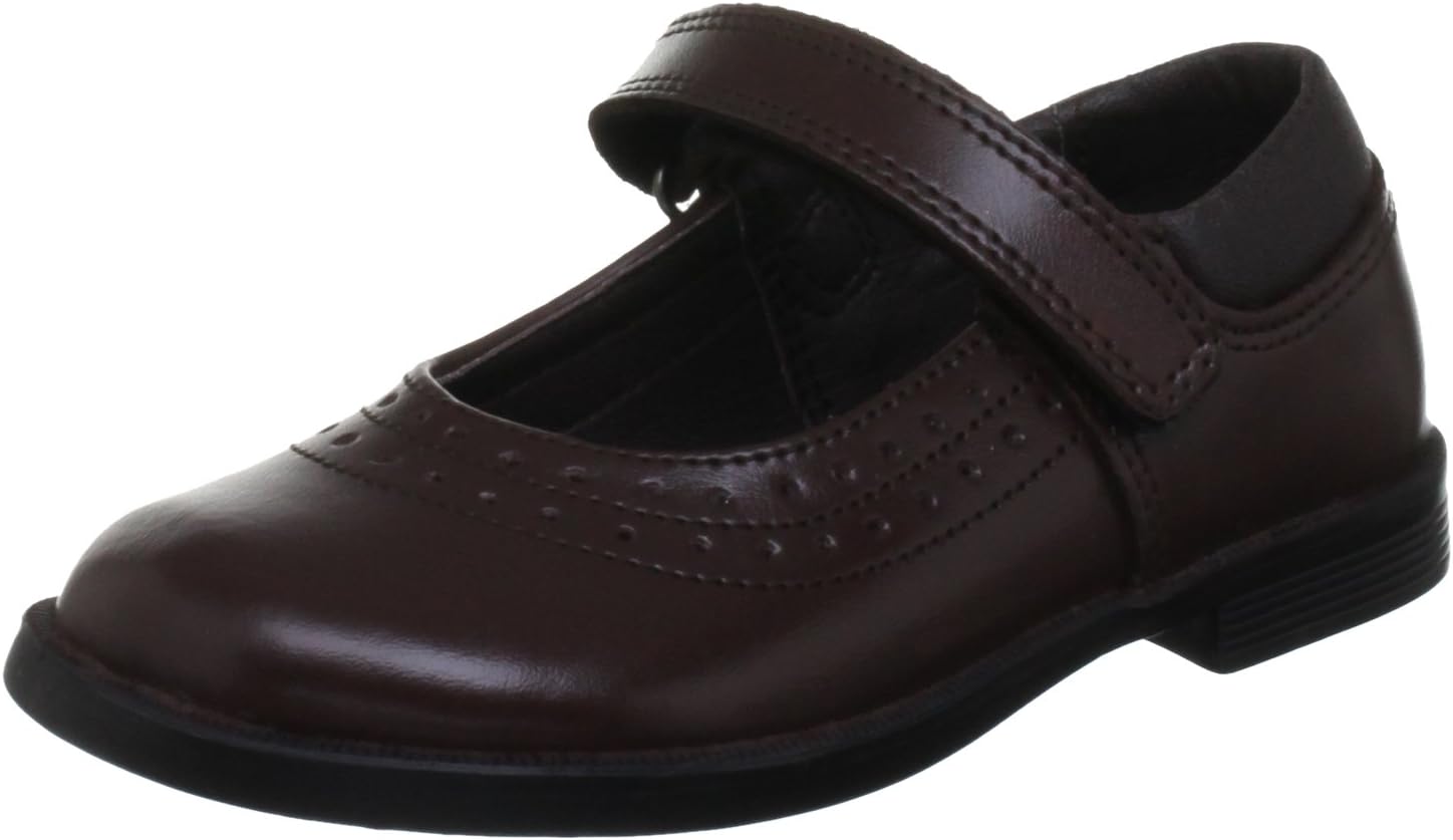 Toughees Girl's Kate Shoes