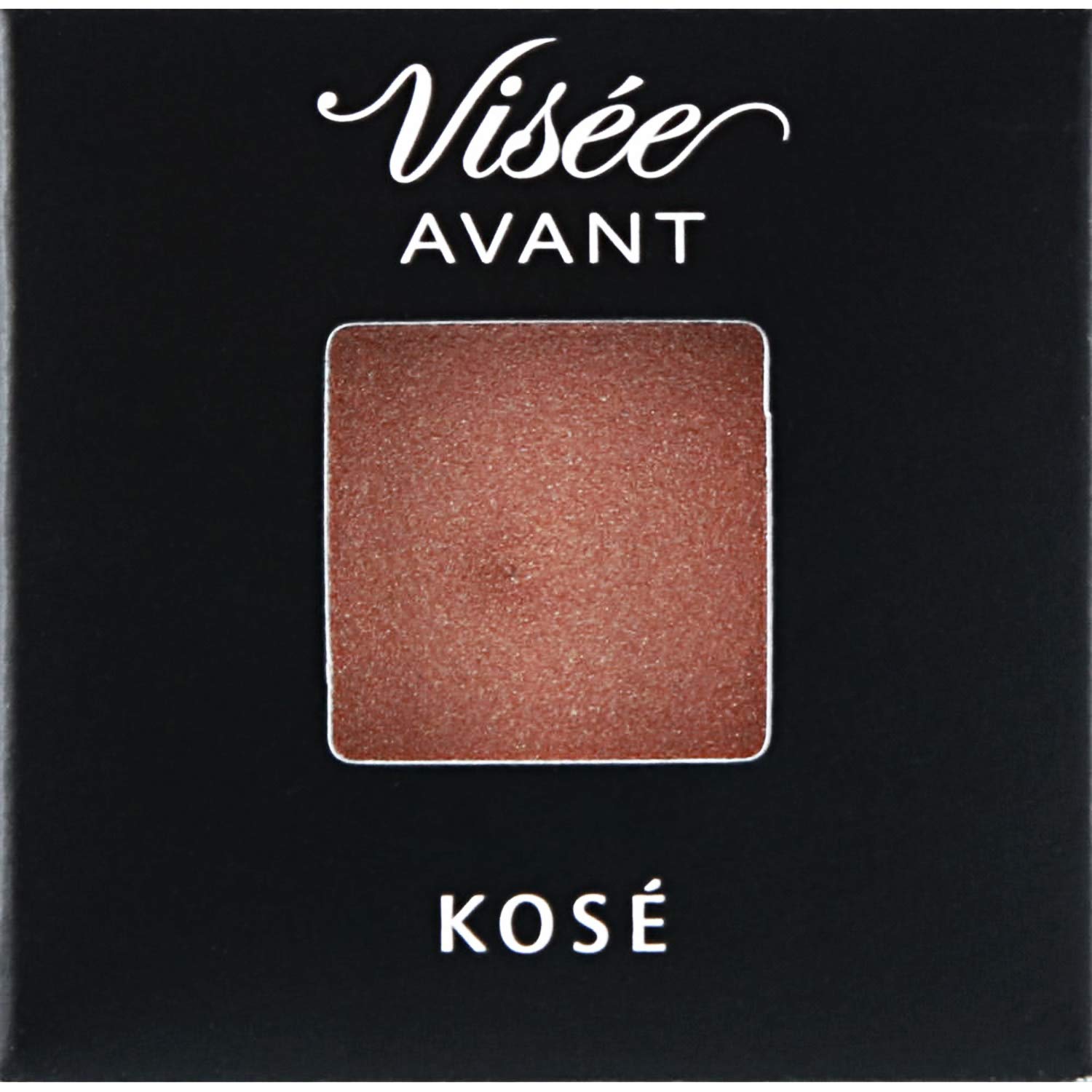 Amazon.co.jp: Visee AVANT(ヴィセ アヴァン) シングルアイカラー