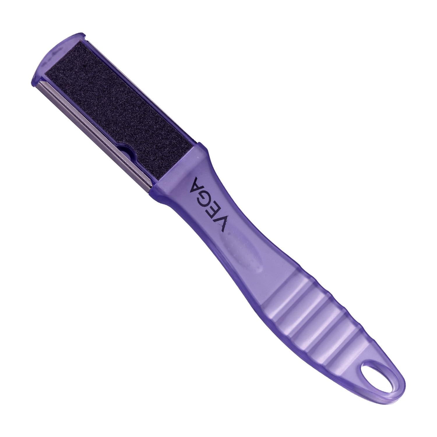 VEGA Portable Pedicure File For Dead Hard Skin-image-33