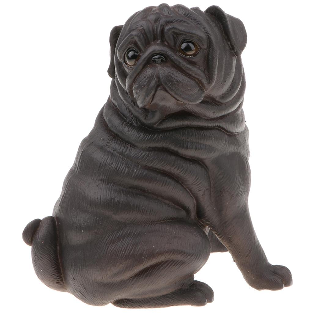 あきぱぐ PUGJYU パグ獣 ソフビ 紫 PUG KINGDOM あきぱぐ PUGJYU パグ獣 ソフビ 紫 PUG KINGDOM - メルカリ