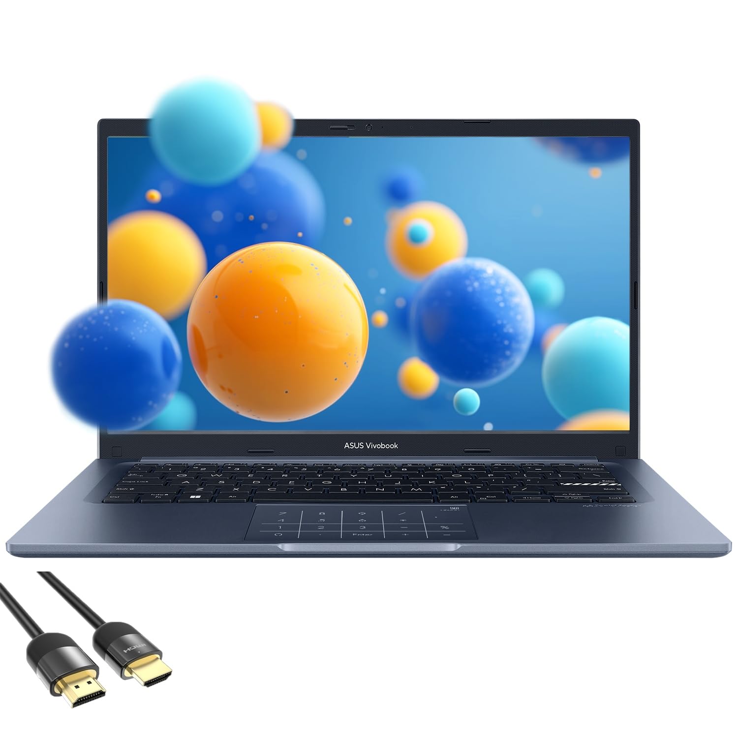 ASUS Vivobook ノートPC Intel Core i3 Amazon.co.jp: ASUS Vivobook 