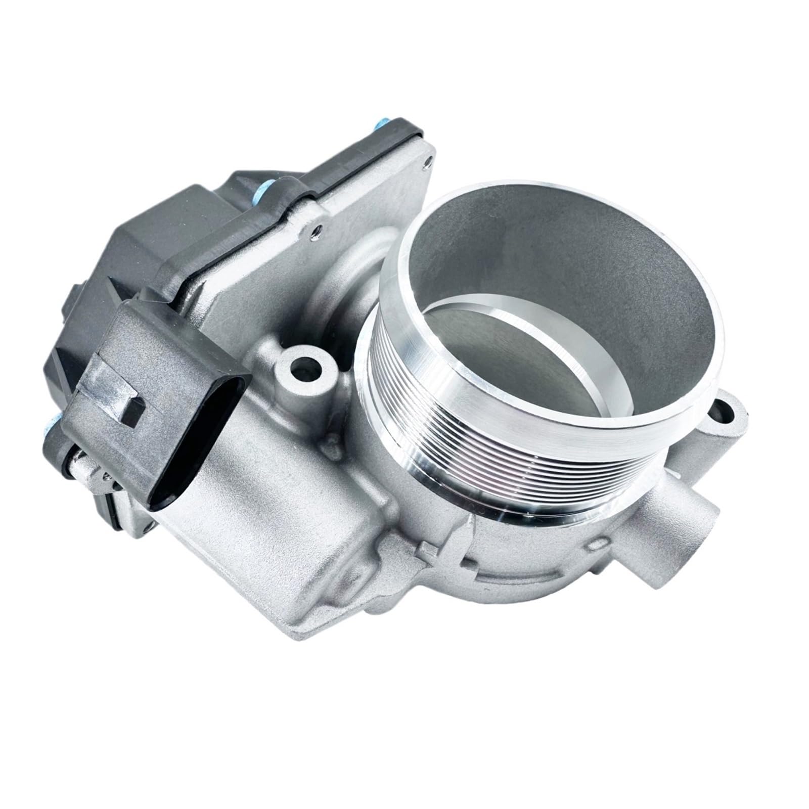 A2C59515370 03L128063H Car Throttle Body for VW for Transporter T5 T6 for Amarok for Crafter