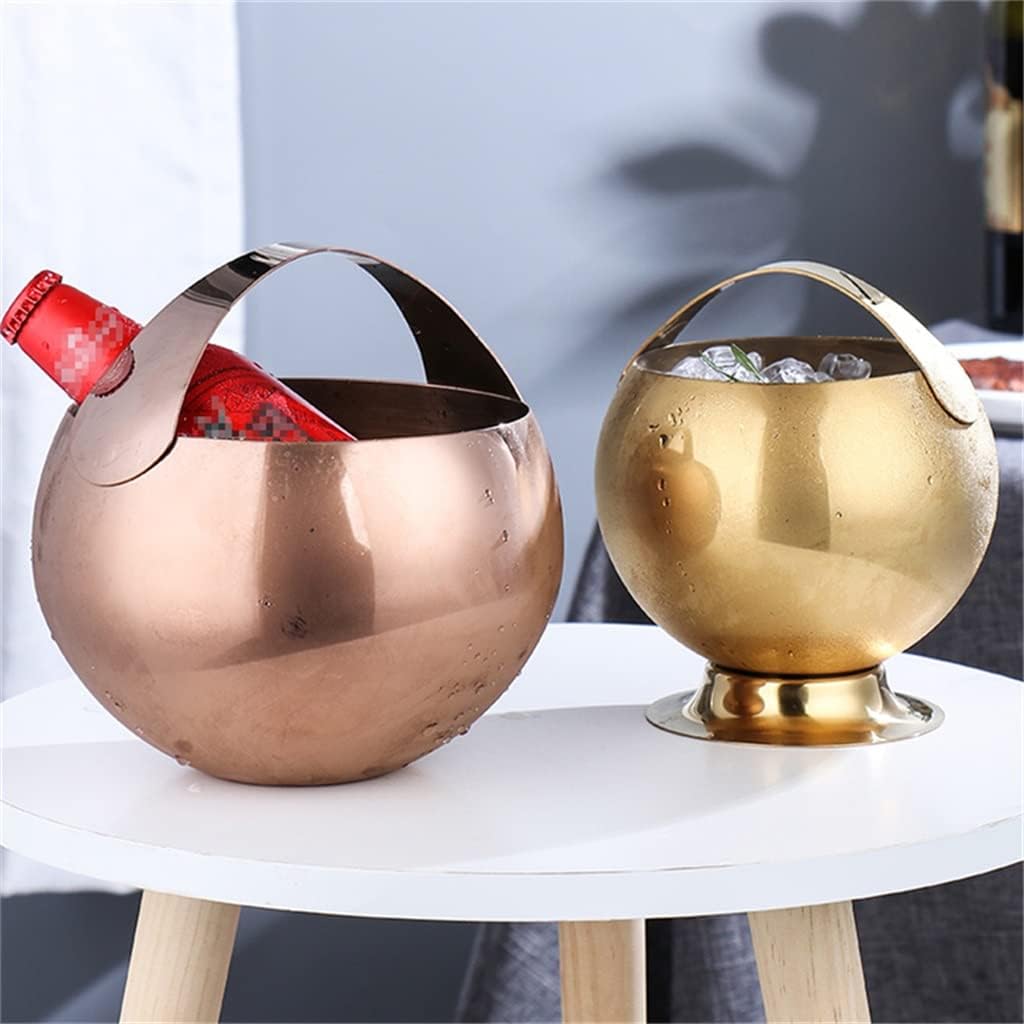 エナメル彩荷模様三才蓋碗 中国茶器景徳镇 蓋付き茶器 飲茶食器 煎茶具 品