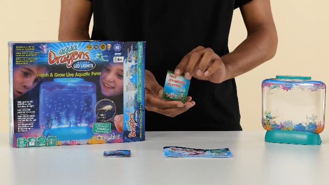 eyewater ver. High school 2種セット 国内5月16日発売予定】クール エイド × ナイキ ジャ 2 ブライト