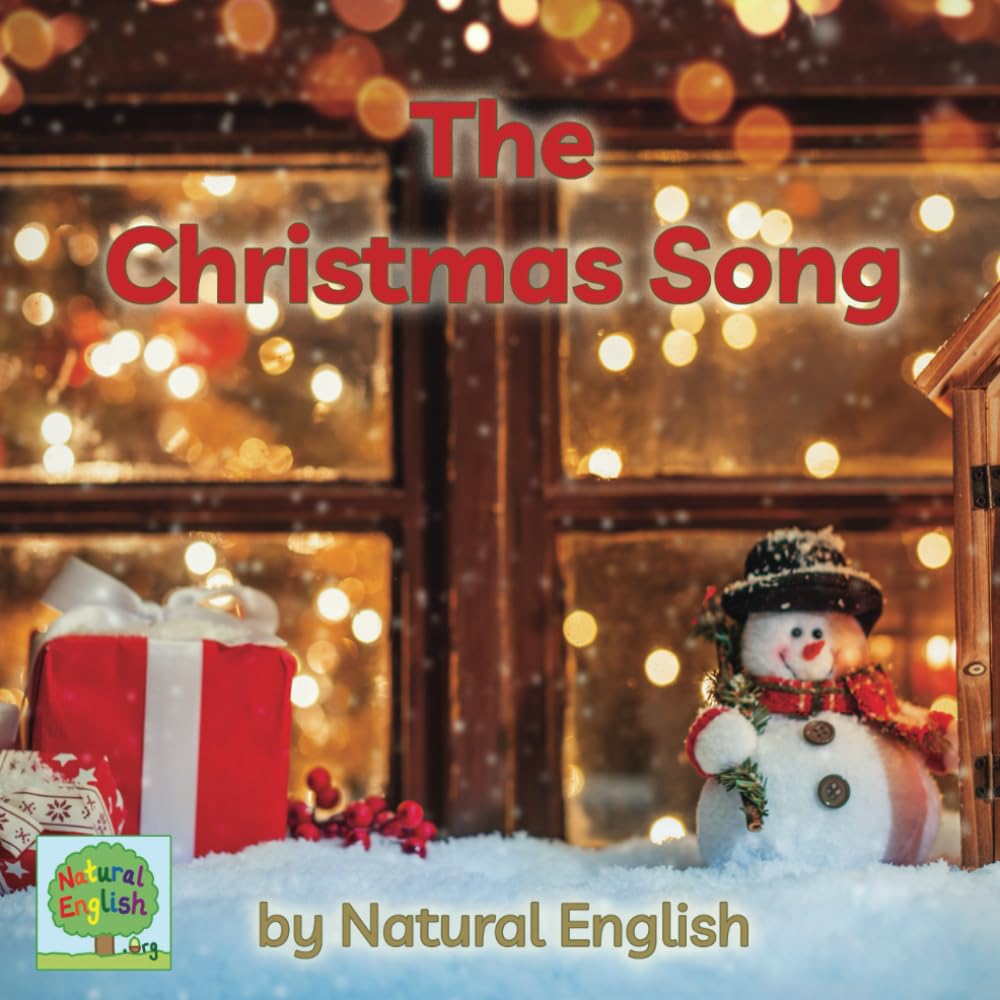 The Christmas Song