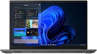 LENOVO THINKBOOK 15 G4 IAP,I7-1255U (E-CORES UP to 3.50GHZ) 15.6 1920X1080 Multi
