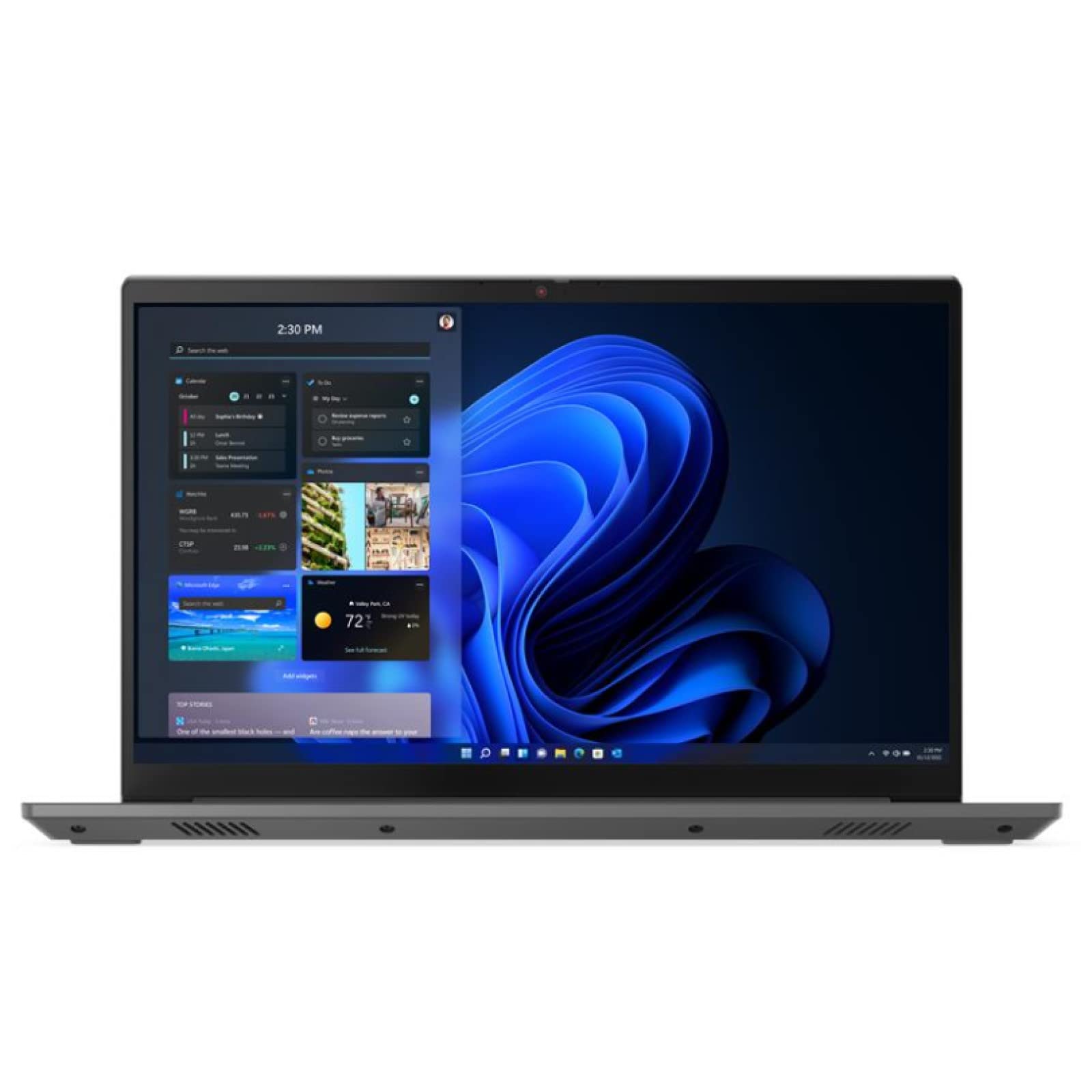 LENOVO THINKBOOK 15 G4 IAP,I7-1255U (E-CORES UP to 3.50GHZ) 15.6