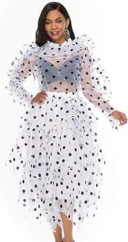 ももたろうSALE中‼️ 　TULLE FLOCKYLAYEREDTOPS ももたろうSALE中‼️ TULLE FLOCKYLAYEREDTOPS ももたろうSALE中