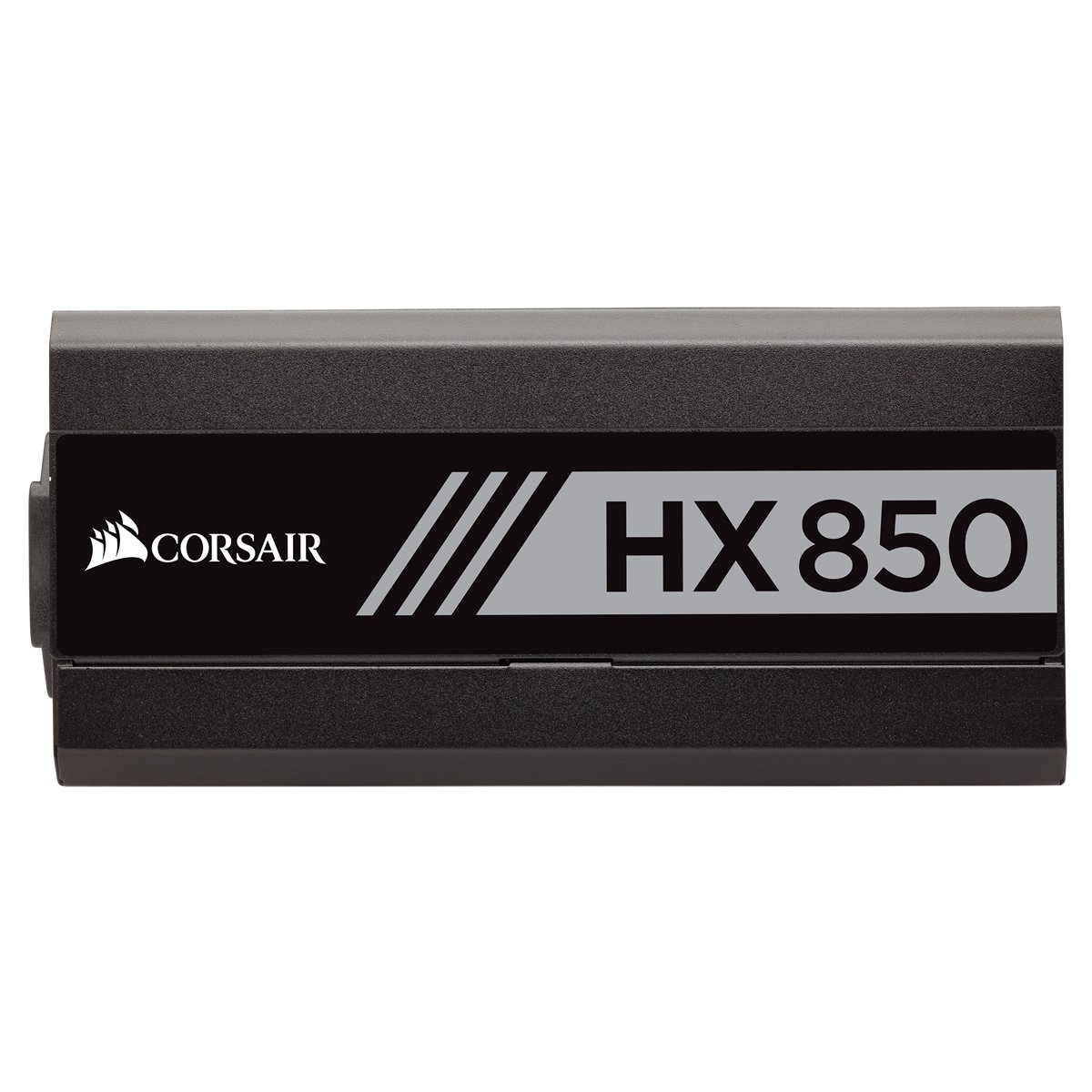 Amazon | Corsair HX850 850W PC電源ユニット [80PLUS PLATINUM] PS675