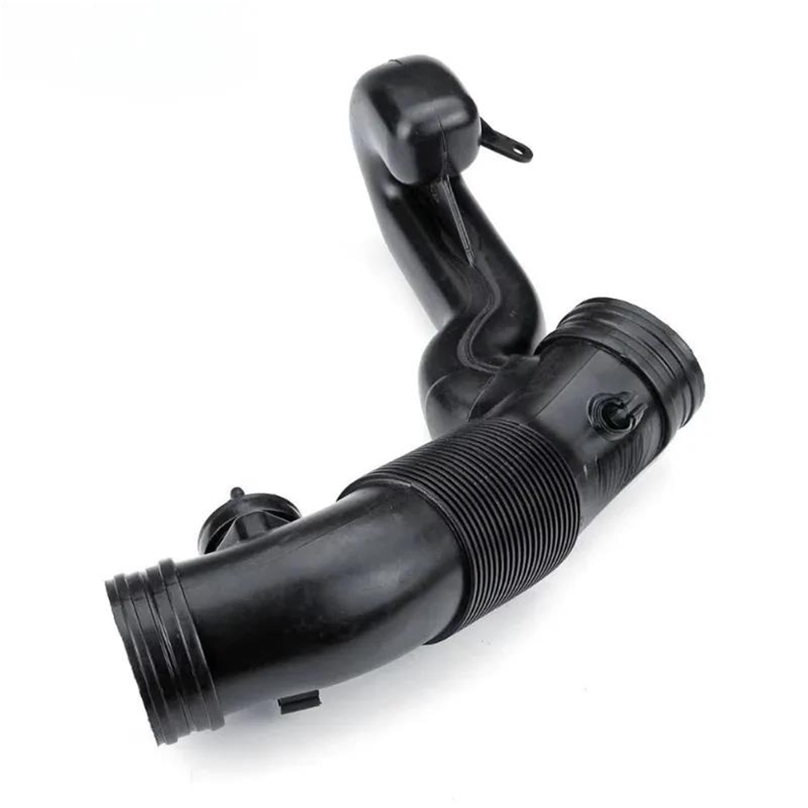 1J0129684AM Manguera De Admisión Para Audi A3 Para Seat Para Leon Para Toledo Y Para VW Para Bora Motor Coche