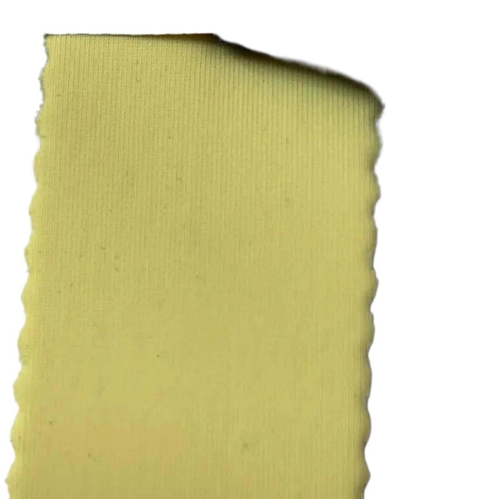 High Elasticity Spandex Composite Neoprene Elastic Fabric Materials for Sewing DIY