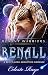 Renall (Revant Warriors) (A Sc-Fi Alien Abduction Romance)