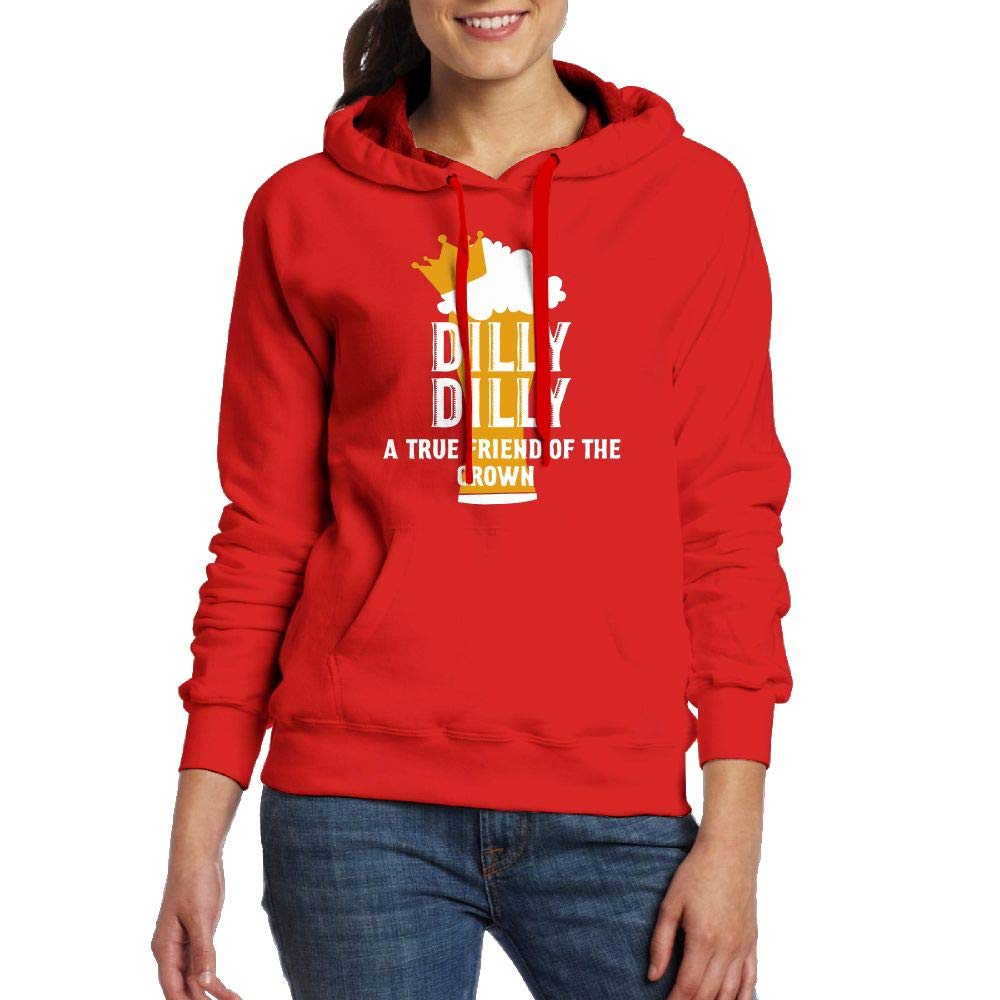 Definition Of Pattern Poem Free Patterns