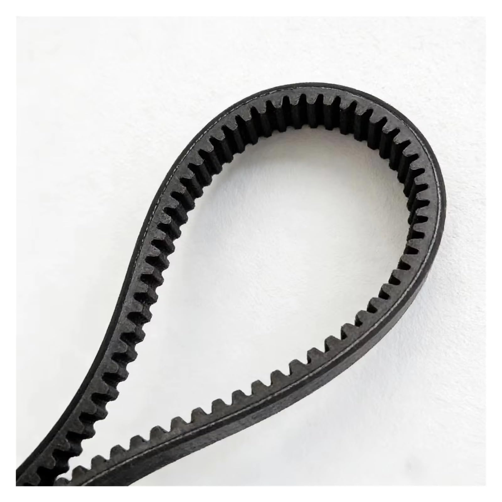 Cinghie Variant Per Nmax125 Per Nmax155 Tricity125 Tricity155 Zuma125 Cygnus125 Gryphus125 Per Aerox155 Scooter Elettrico Cinghia Trasmissione Frizione Adatto Cinghie di trasmissione