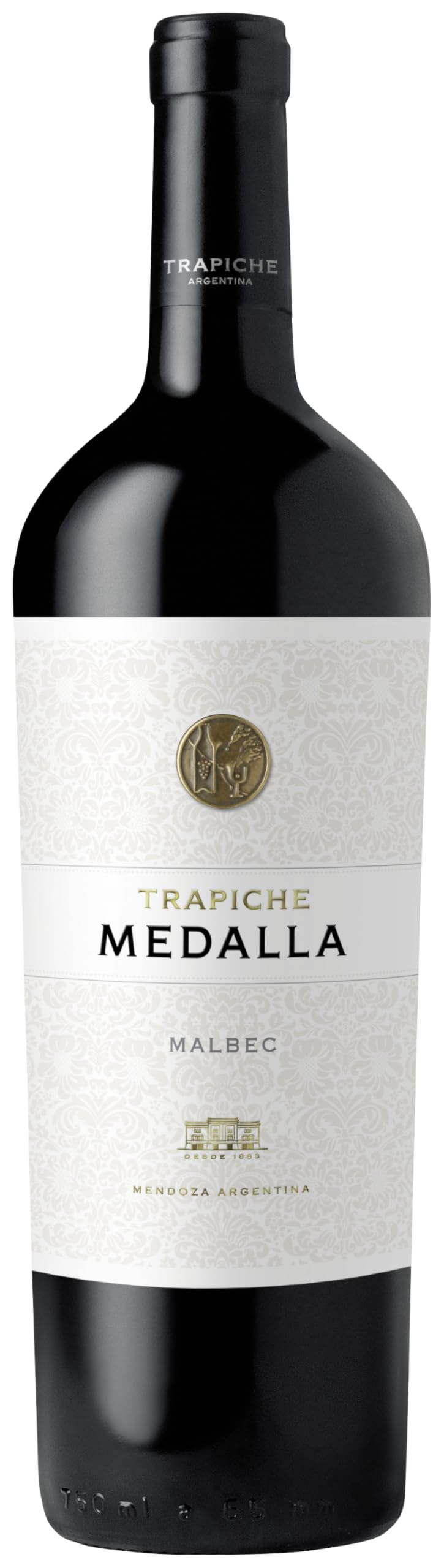 Trapiche Medalla Malbec (1x0.75l)