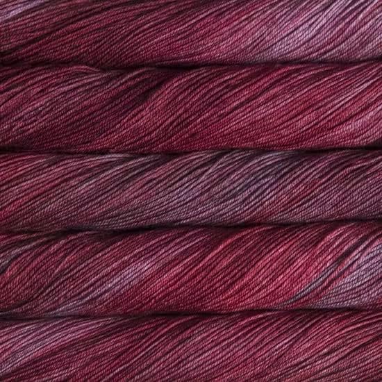 Malabrigo Yarn Sock (138 - Ivy)